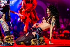 845-Erofest2025-fotovrzal.com_