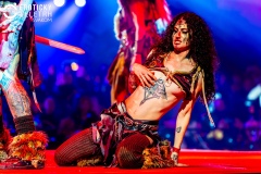 846-Erofest2025-fotovrzal.com_