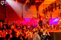 847-Erofest2025-fotovrzal.com_