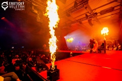 848-Erofest2025-fotovrzal.com_