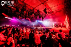 849-Erofest2025-fotovrzal.com_
