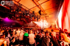 851-Erofest2025-fotovrzal.com_