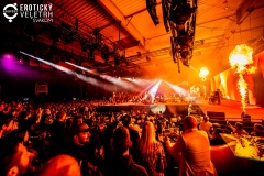 852-Erofest2025-fotovrzal.com_