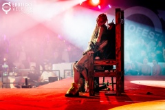 853-Erofest2025-fotovrzal.com_