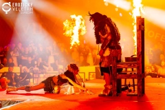 854-Erofest2025-fotovrzal.com_