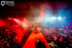 855-Erofest2025-fotovrzal.com_