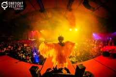 856-Erofest2025-fotovrzal.com_