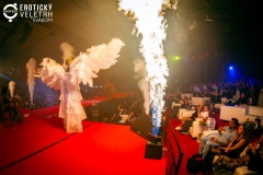 857-Erofest2025-fotovrzal.com_