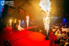 858-Erofest2025-fotovrzal.com_