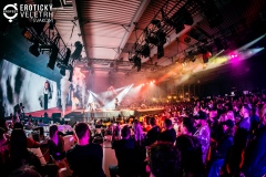 861-Erofest2025-fotovrzal.com_