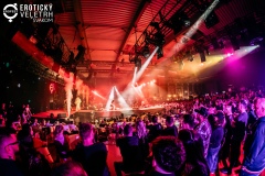 862-Erofest2025-fotovrzal.com_