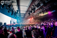 863-Erofest2025-fotovrzal.com_