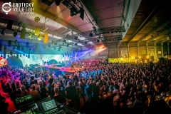 865-Erofest2025-fotovrzal.com_