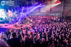 867-Erofest2025-fotovrzal.com_