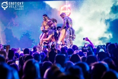 869-Erofest2025-fotovrzal.com_