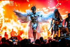 872-Erofest2025-fotovrzal.com_