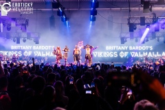 874-Erofest2025-fotovrzal.com_