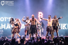 875-Erofest2025-fotovrzal.com_