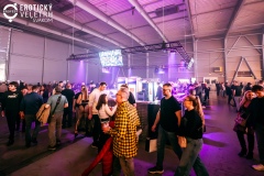 883-Erofest2025-fotovrzal.com_