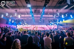 884-Erofest2025-fotovrzal.com_