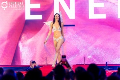 885-Erofest2025-fotovrzal.com_