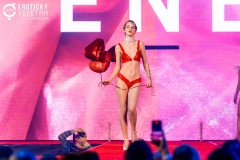 886-Erofest2025-fotovrzal.com_