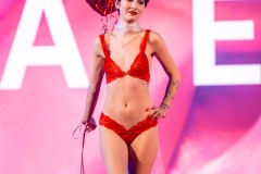 887-Erofest2025-fotovrzal.com_