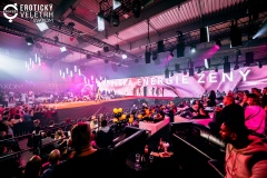 890-Erofest2025-fotovrzal.com_