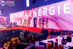 892-Erofest2025-fotovrzal.com_