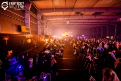 893-Erofest2025-fotovrzal.com_