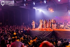 894-Erofest2025-fotovrzal.com_