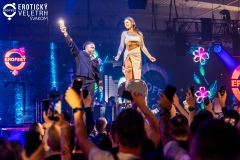 898-Erofest2025-fotovrzal.com_