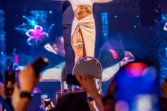 899-Erofest2025-fotovrzal.com_