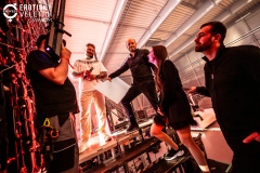 906-Erofest2025-fotovrzal.com_