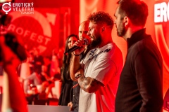 907-Erofest2025-fotovrzal.com_