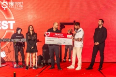 908-Erofest2025-fotovrzal.com_