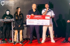 909-Erofest2025-fotovrzal.com_