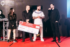 910-Erofest2025-fotovrzal.com_