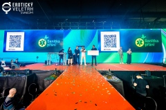 911-Erofest2025-fotovrzal.com_