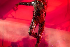 912-Erofest2025-fotovrzal.com_