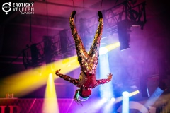 913-Erofest2025-fotovrzal.com_