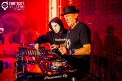 914-Erofest2025-fotovrzal.com_