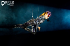 919-Erofest2025-fotovrzal.com_