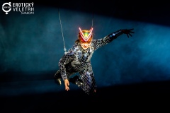 920-Erofest2025-fotovrzal.com_