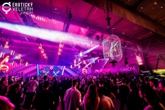 921-Erofest2025-fotovrzal.com_