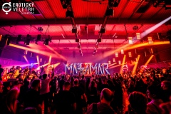 922-Erofest2025-fotovrzal.com_