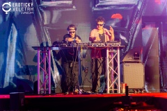 923-Erofest2025-fotovrzal.com_