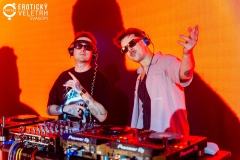 925-Erofest2025-fotovrzal.com_