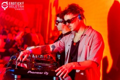 926-Erofest2025-fotovrzal.com_