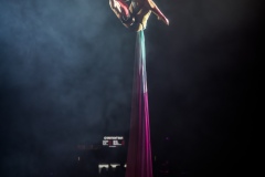 927-Erofest2025-fotovrzal.com_